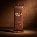 Steady Bar (12-Pack)